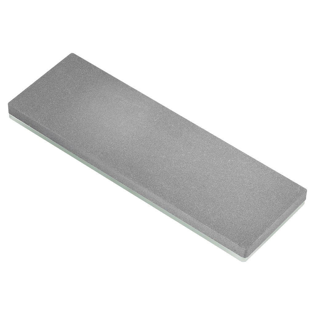 Bob Kramer 1000 Grit Glass Water Sharpening Stone Edge Maintenance