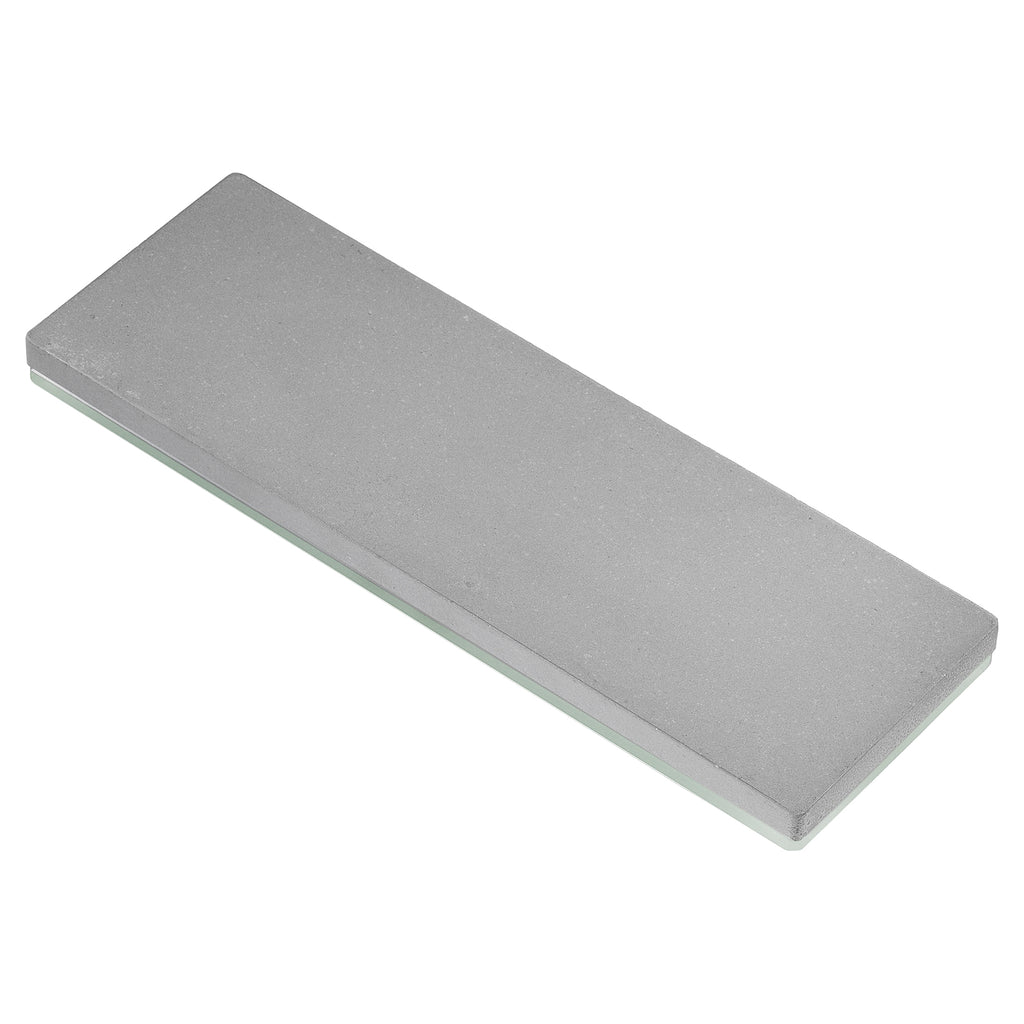 Bob Kramer 3000 Grit Glass Water Sharpening Stone Edge Maintenance