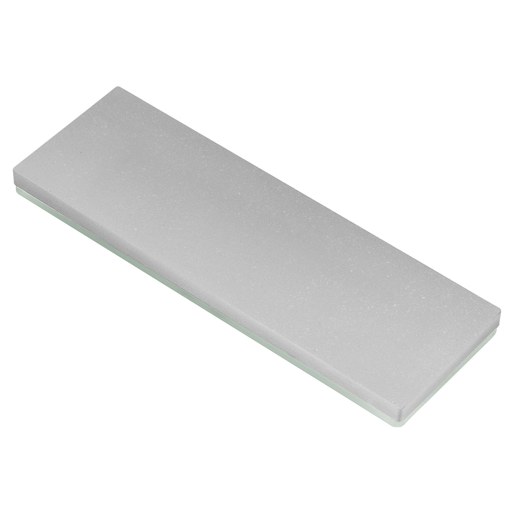 Bob Kramer 5000 Grit Glass Water Sharpening Stone Edge Maintenance