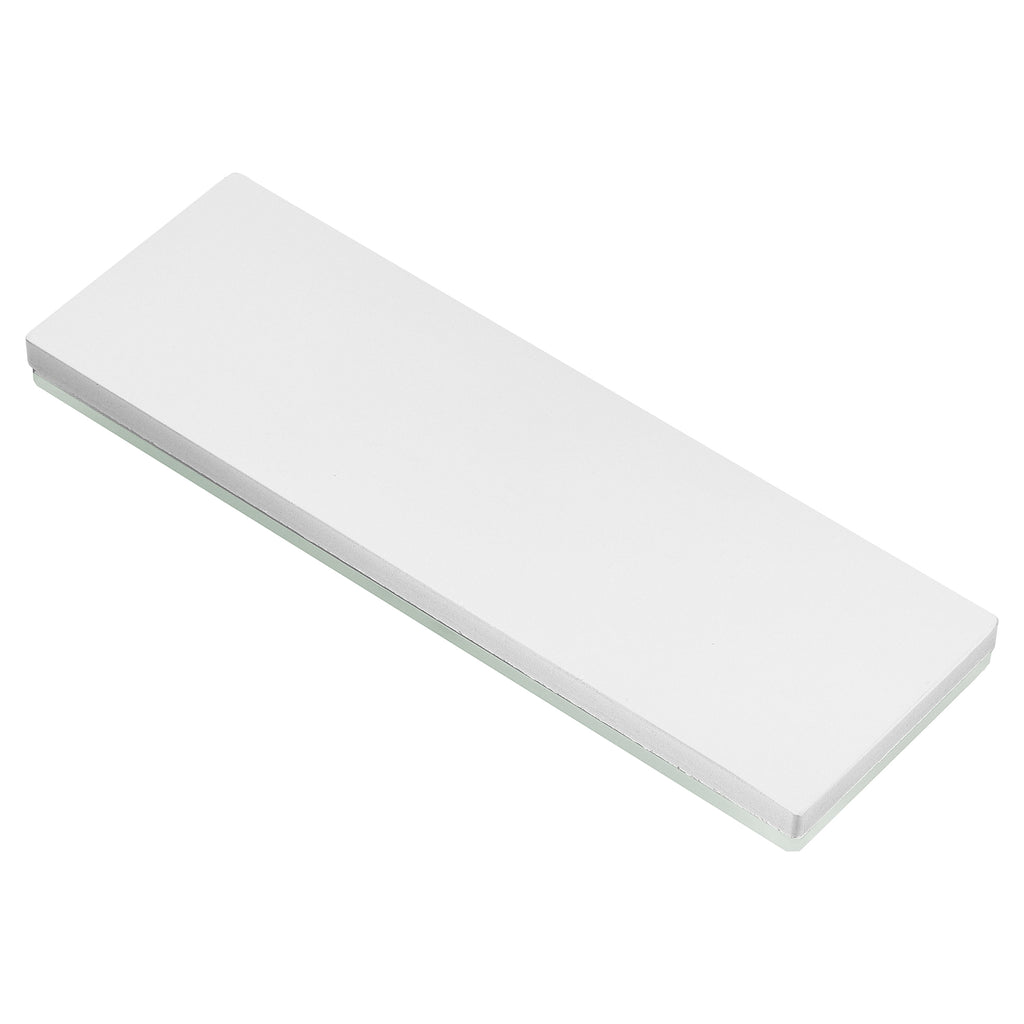 10,000 Grit Glass Water Sharpening Stone