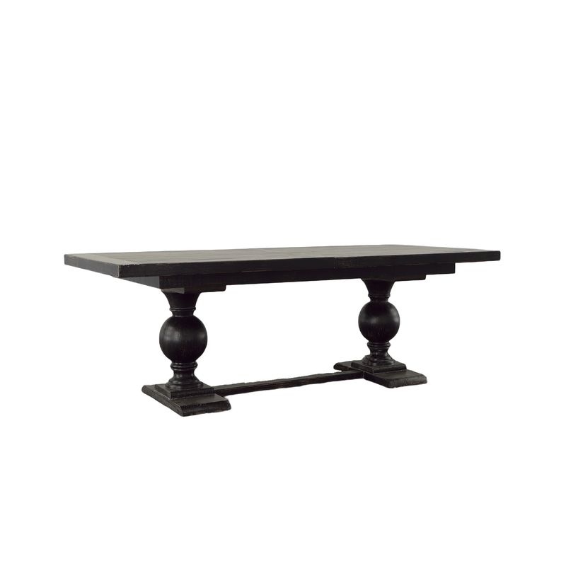 Gables Dining Table