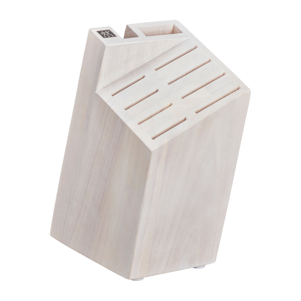 Pro 10-Slot Knife Block