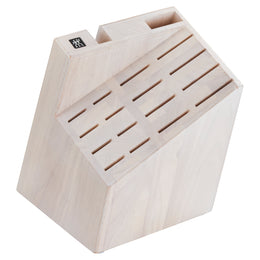 Pro 18-Slot Knife Block