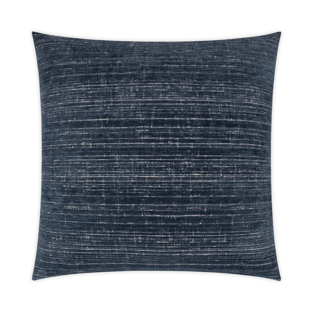 Agra Pillow