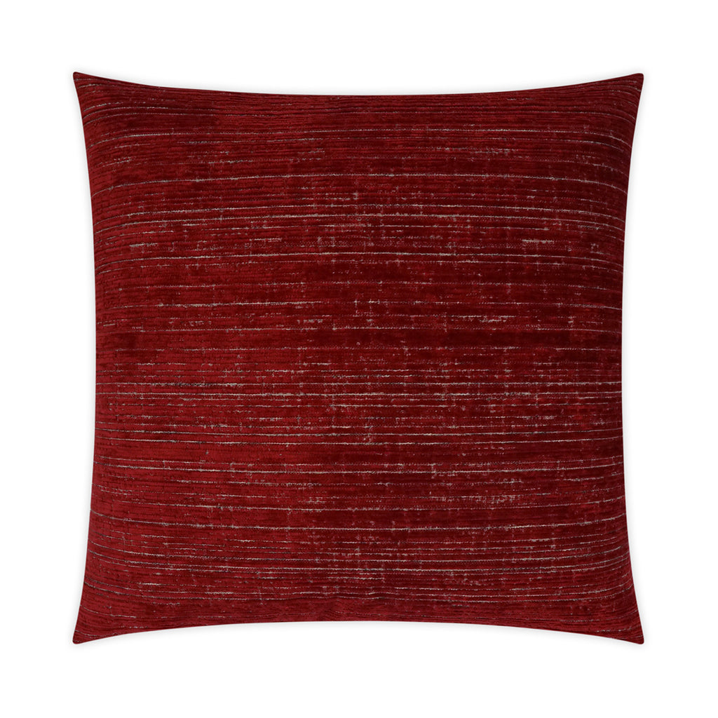 Agra Pillow