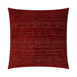 Agra Pillow