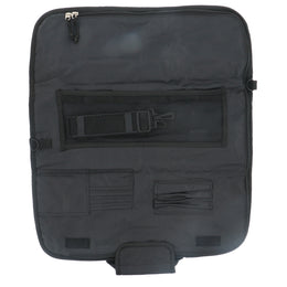 8-Pocket Knife Carrying Bag