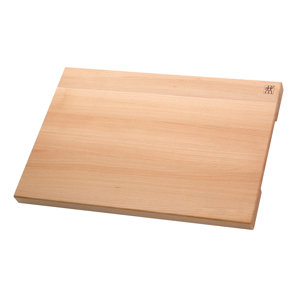 Natural Beechwood Cutting Board 22"X16"X1.5" Cutting Boards