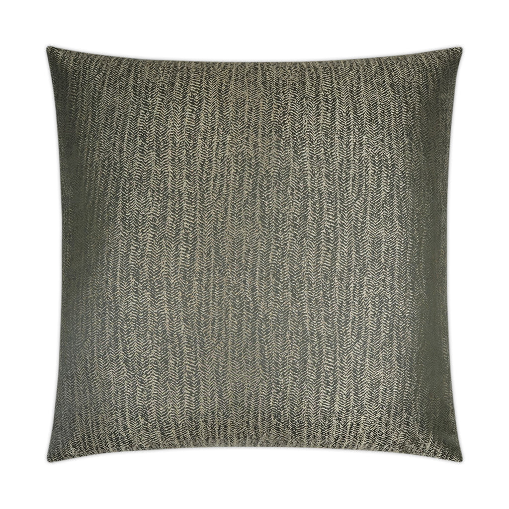 Elementa Pillow - Taupe