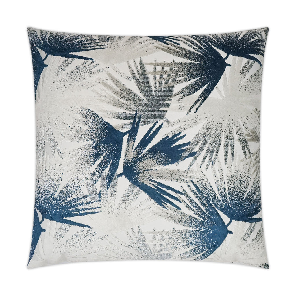 Ellendale Pillow