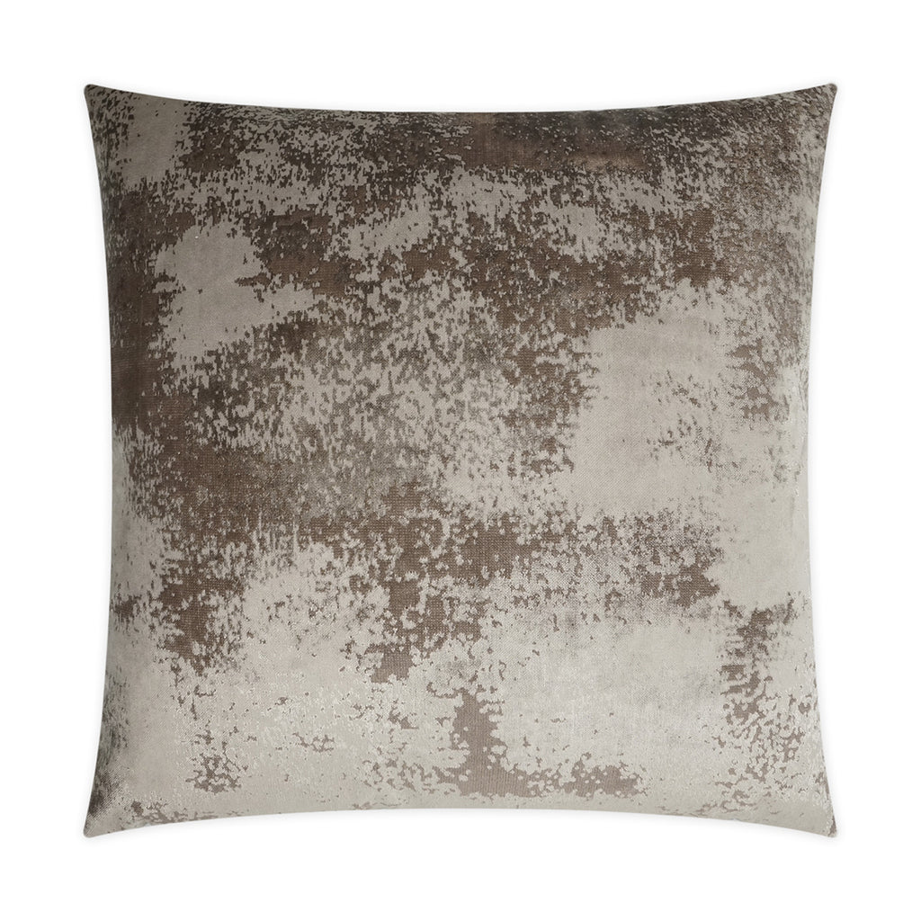 Grated Pillow