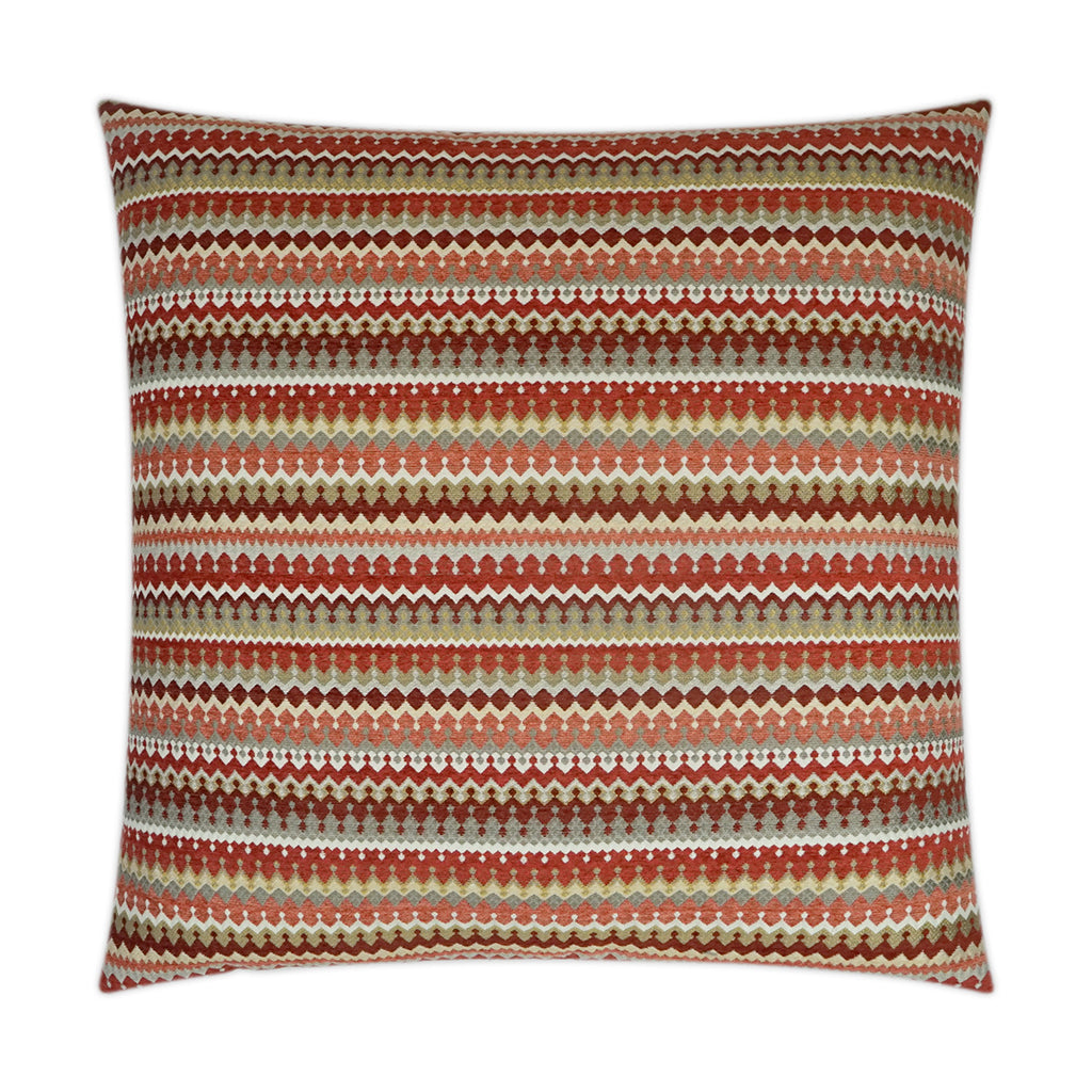 Denmark Pillow