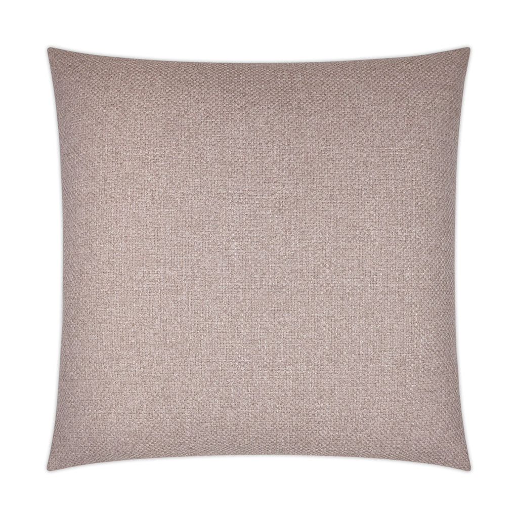 Prelude Pillow