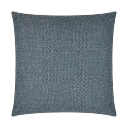 Prelude Pillow