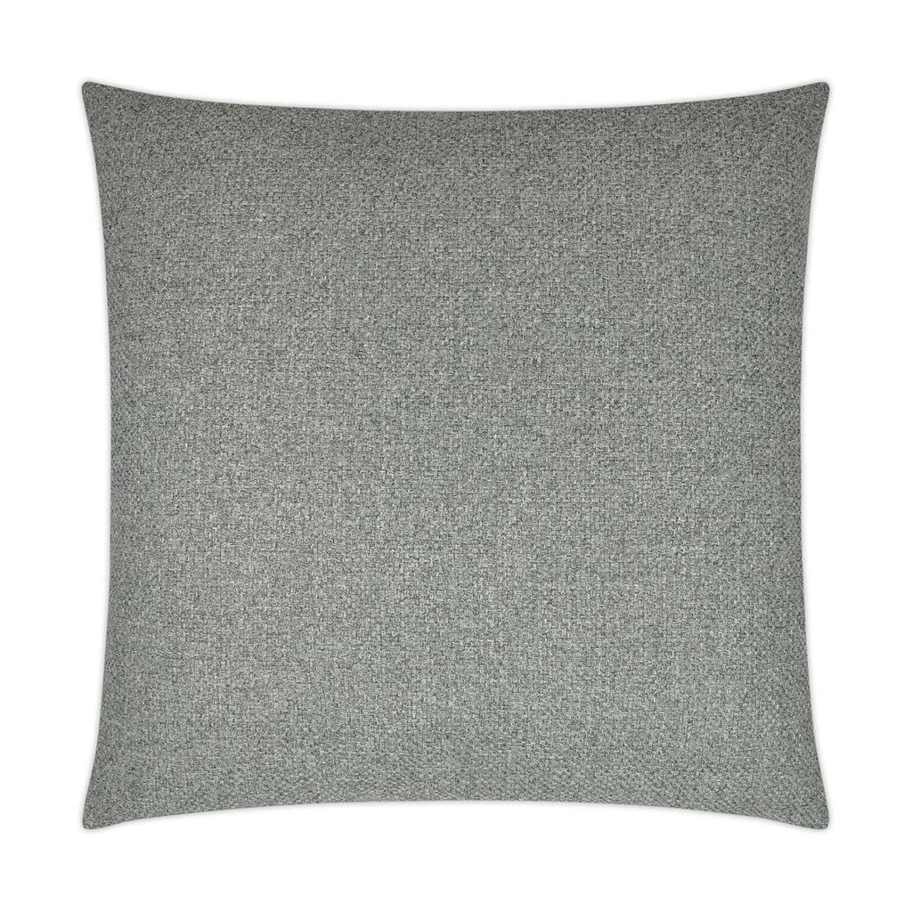 Prelude Pillow