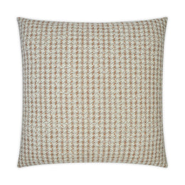 Kloss Pillow