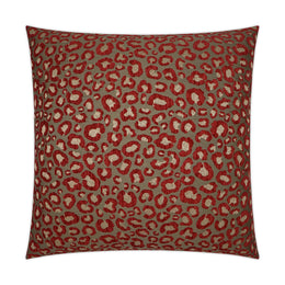 Sarafina Pillow