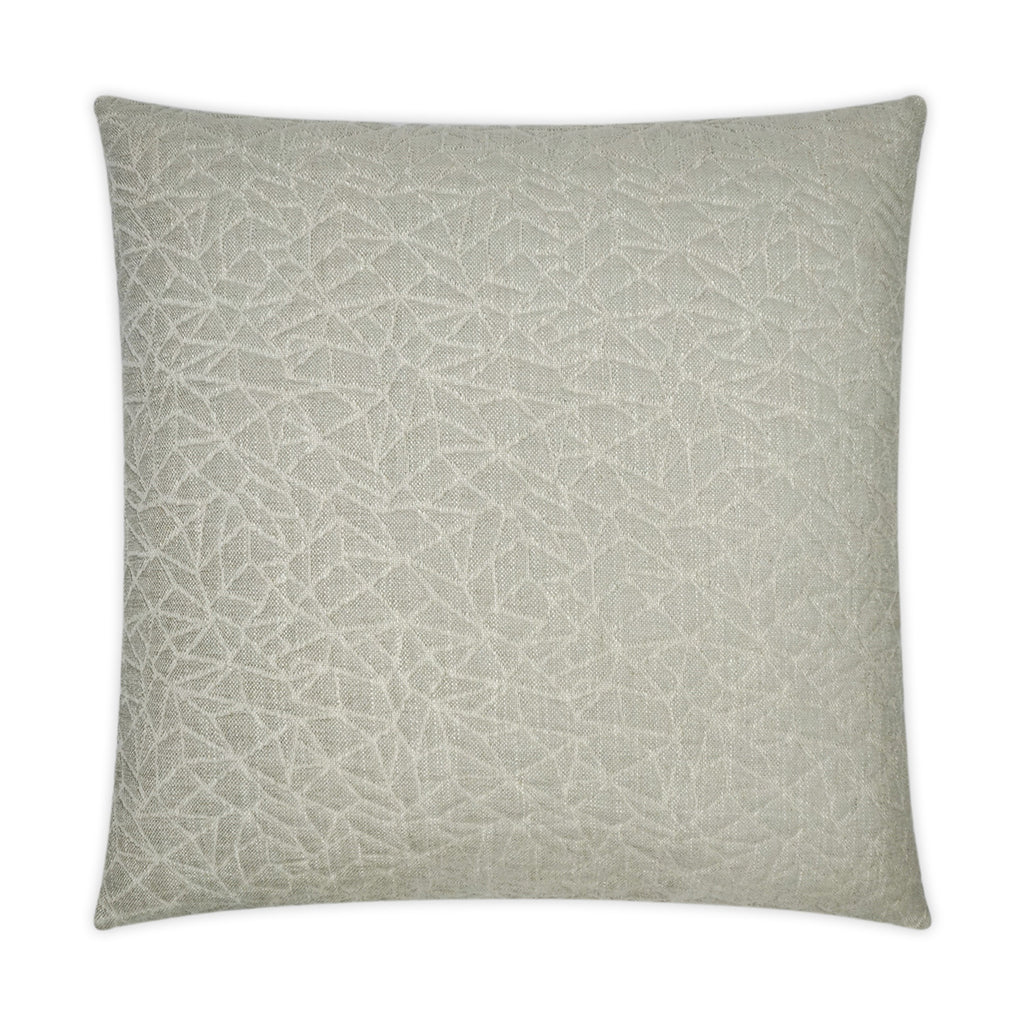 Serene Pillow