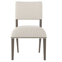 Moore Fabric Side Chair, Set of 2 - 353521N