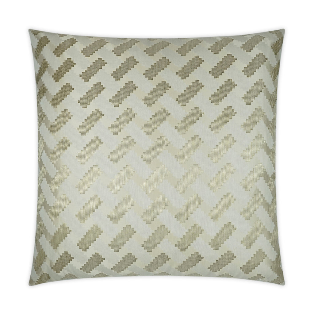 Atlantic Pillow