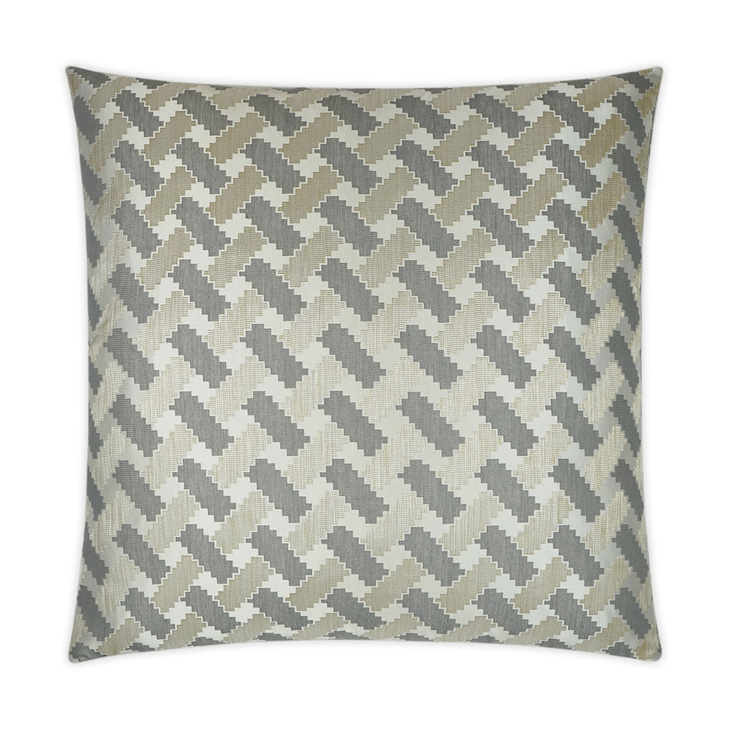 Atlantic Pillow