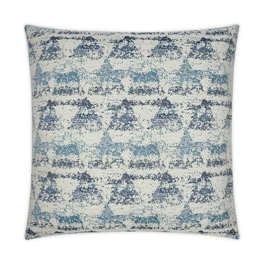 Voyager Pillow