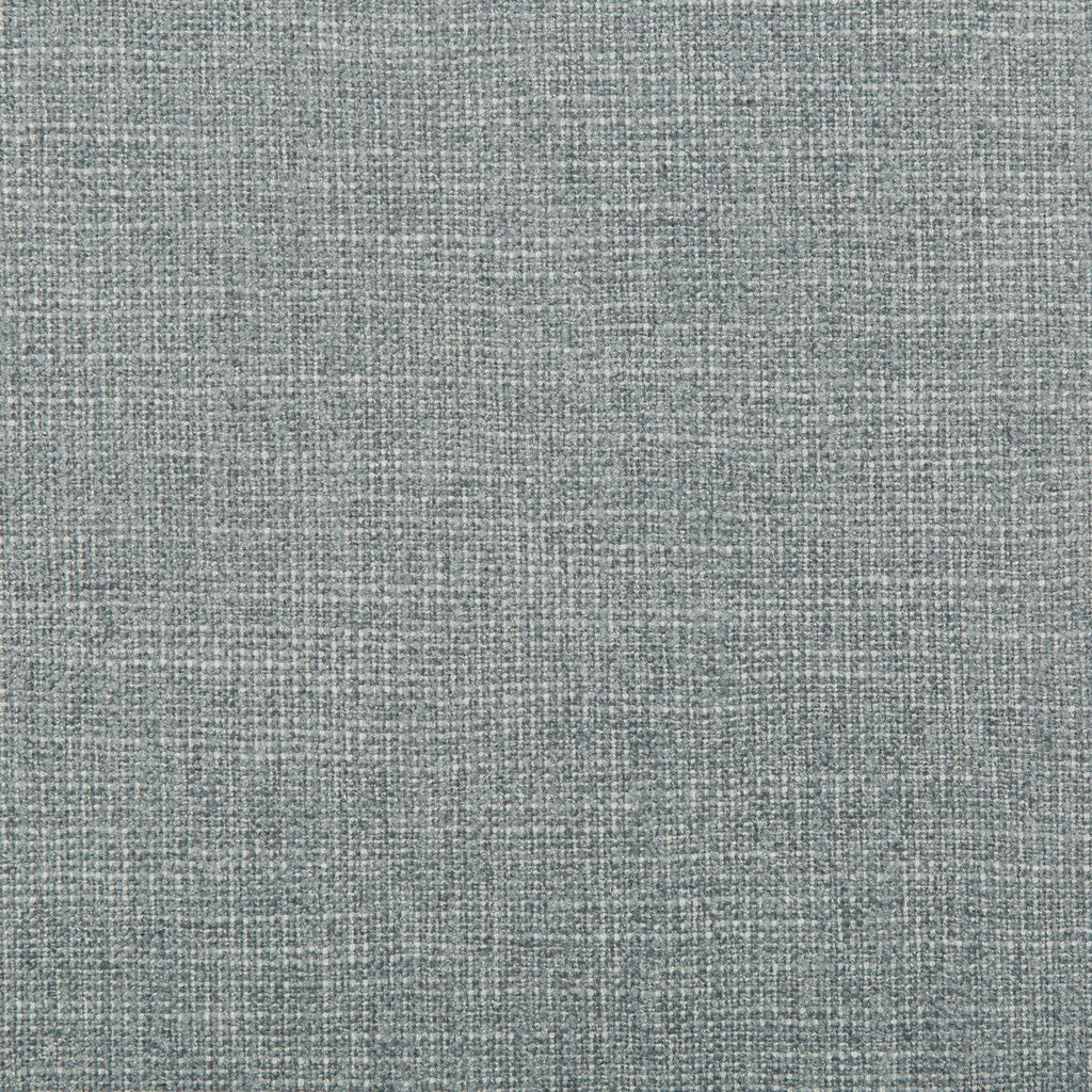 Adaptable - Chambray