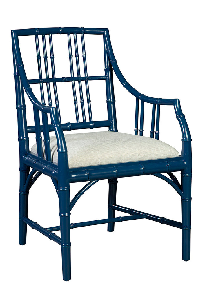 Riley Arm Chair