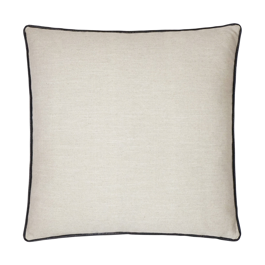 Ghent Pillow