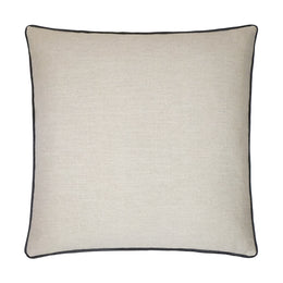 Ghent Pillow