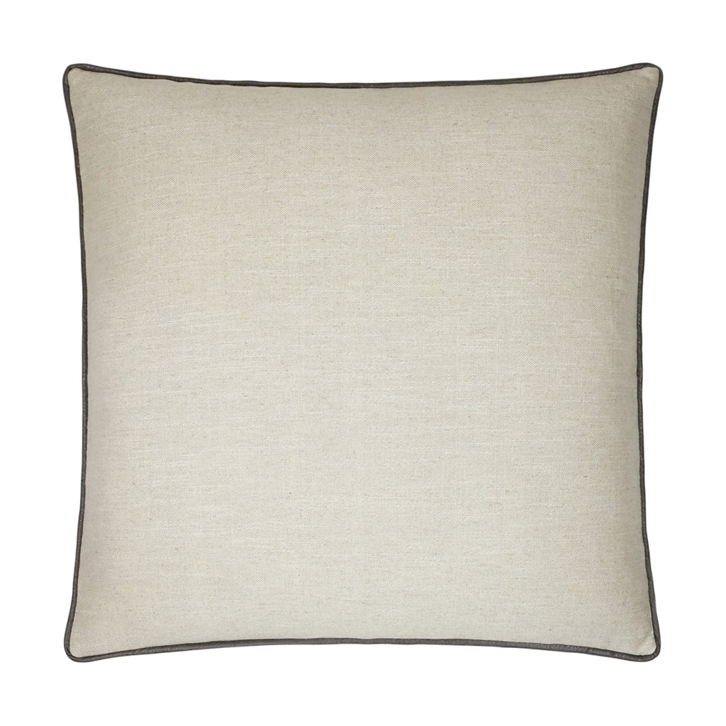 Ghent Pillow