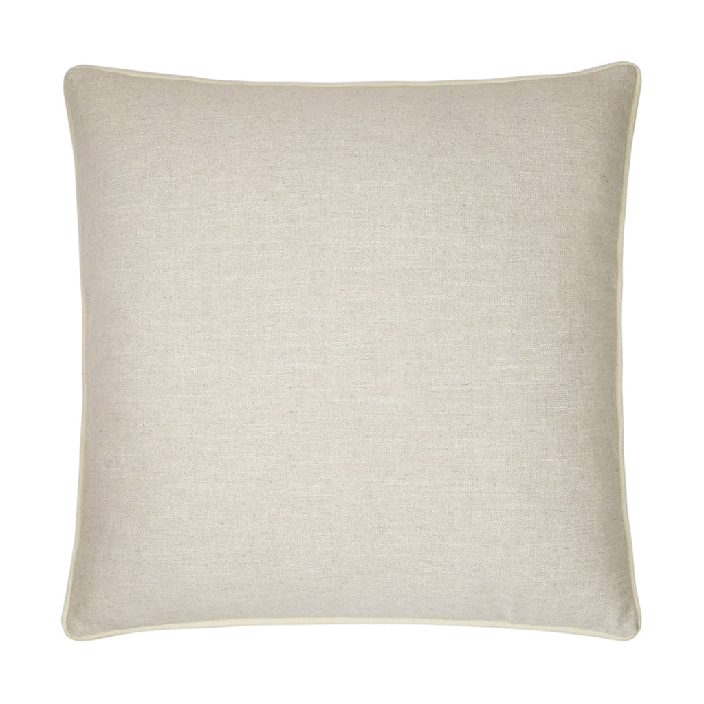 Ghent Pillow