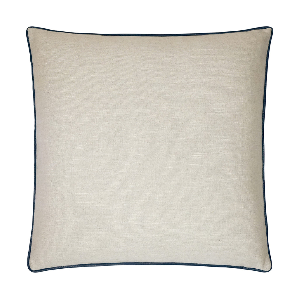 Ghent Pillow