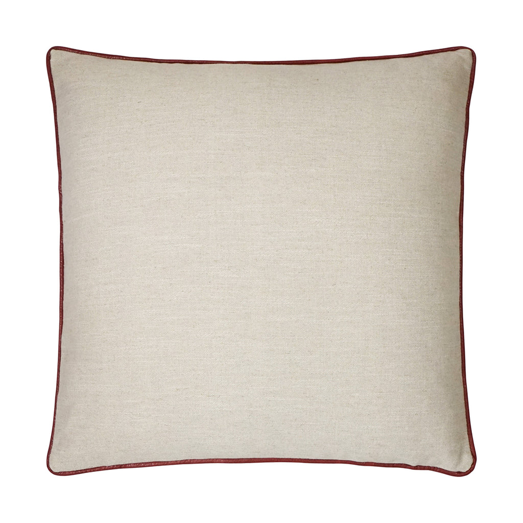 Ghent Pillow