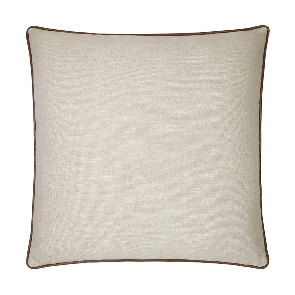 Ghent Pillow