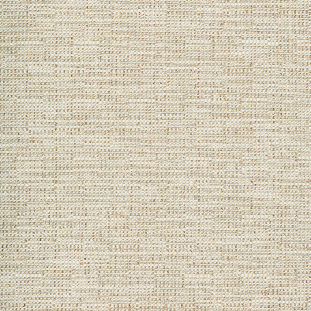 Kravet Smart - 35518-106