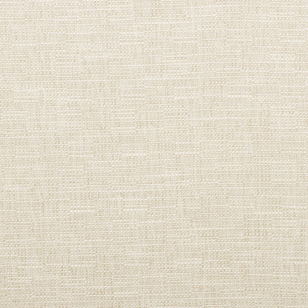 Kravet Smart - 35518-1116