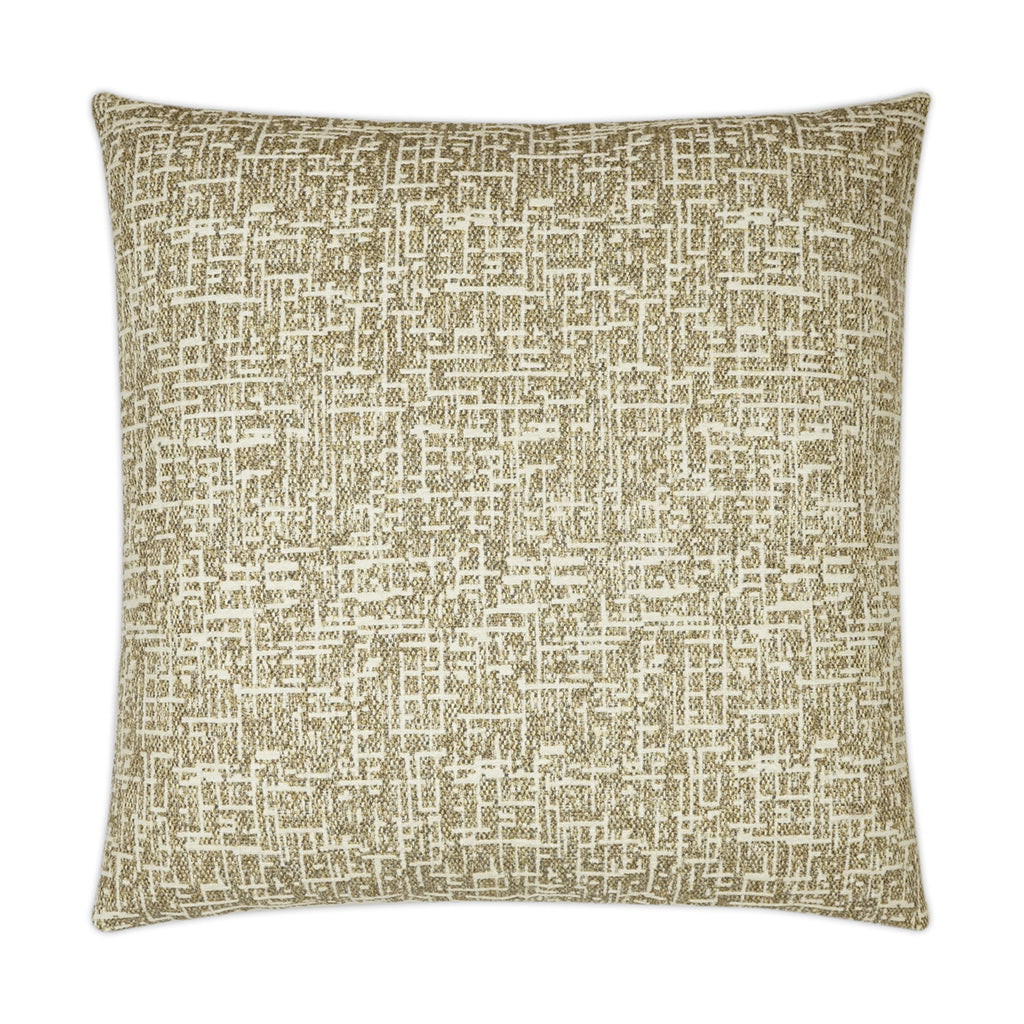 Montecito Pillow