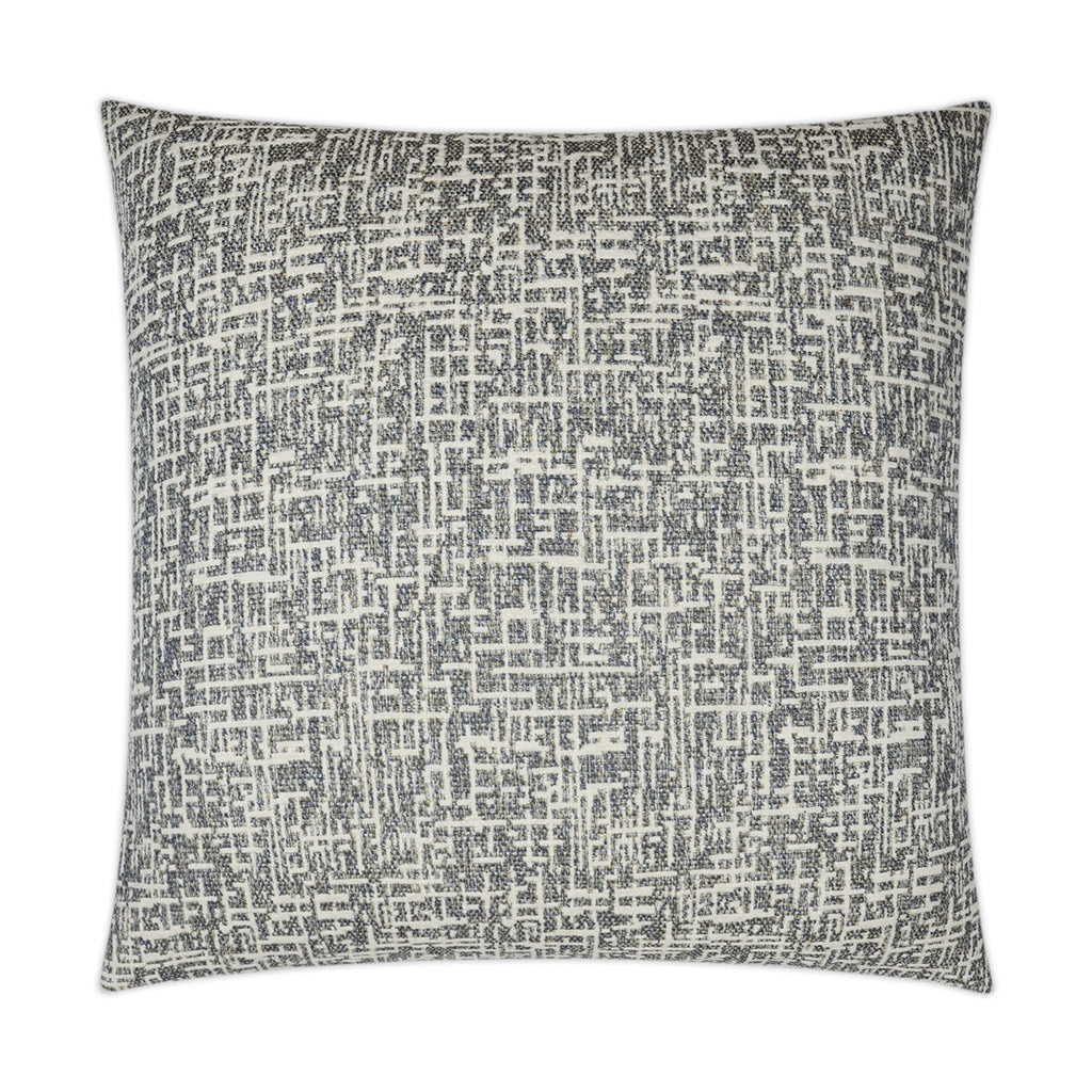 Montecito Pillow