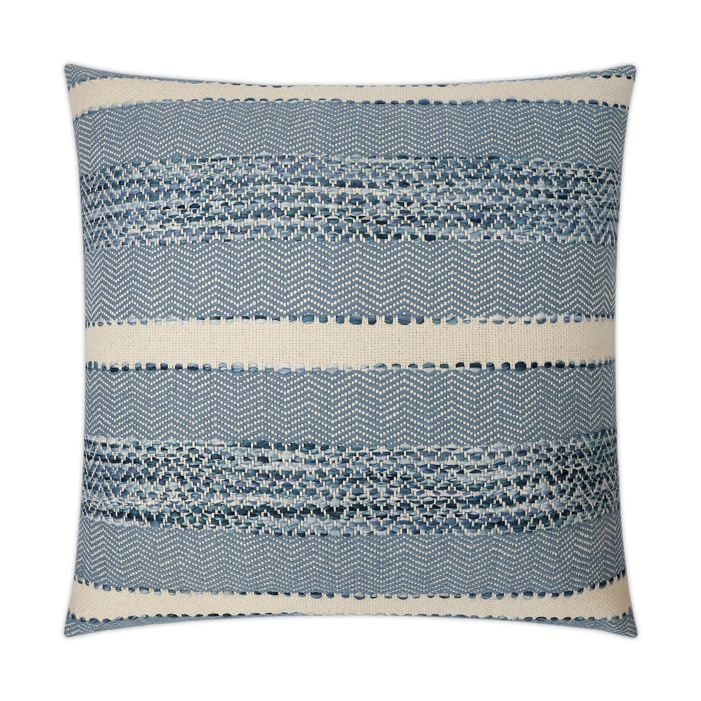 Sacred Valley Pillow