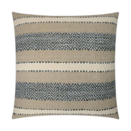 Sacred Valley Pillow