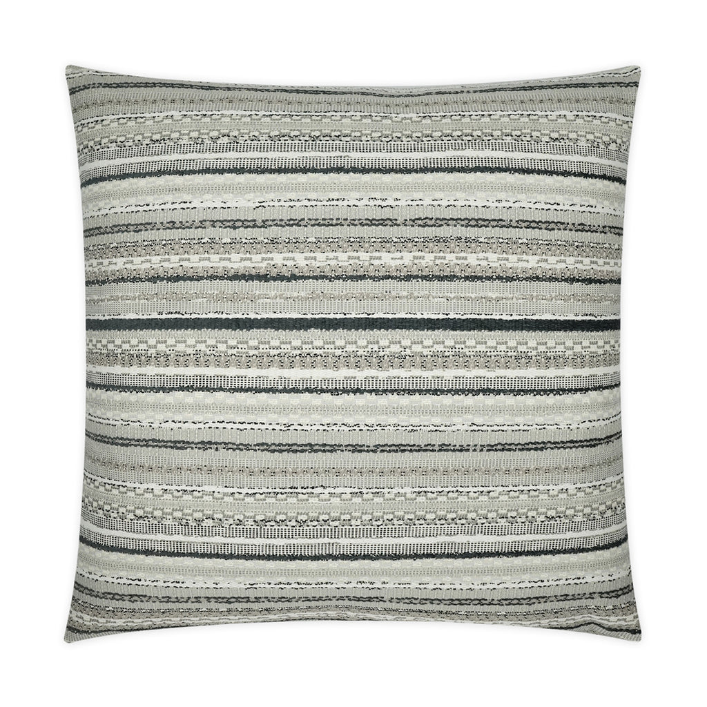 Granada Pillow