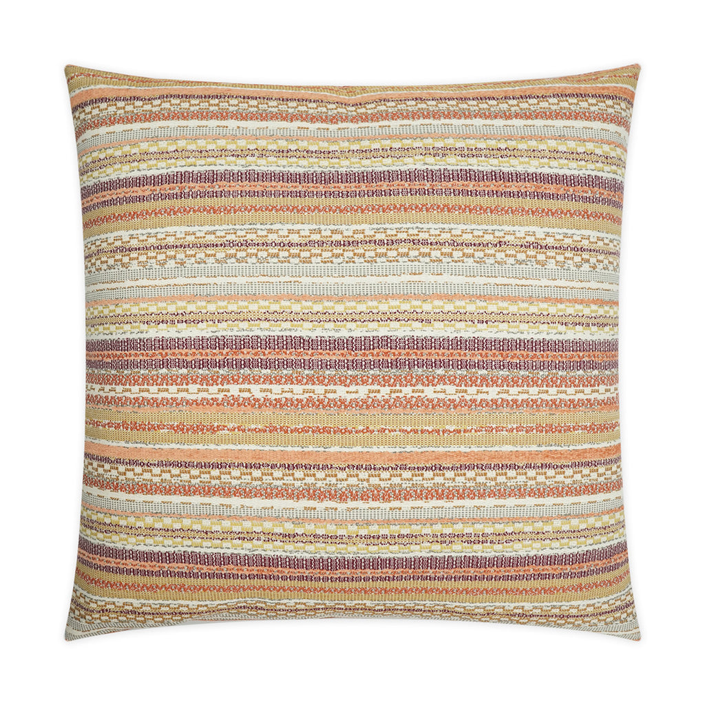 Granada Pillow