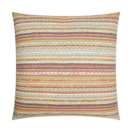 Granada Pillow