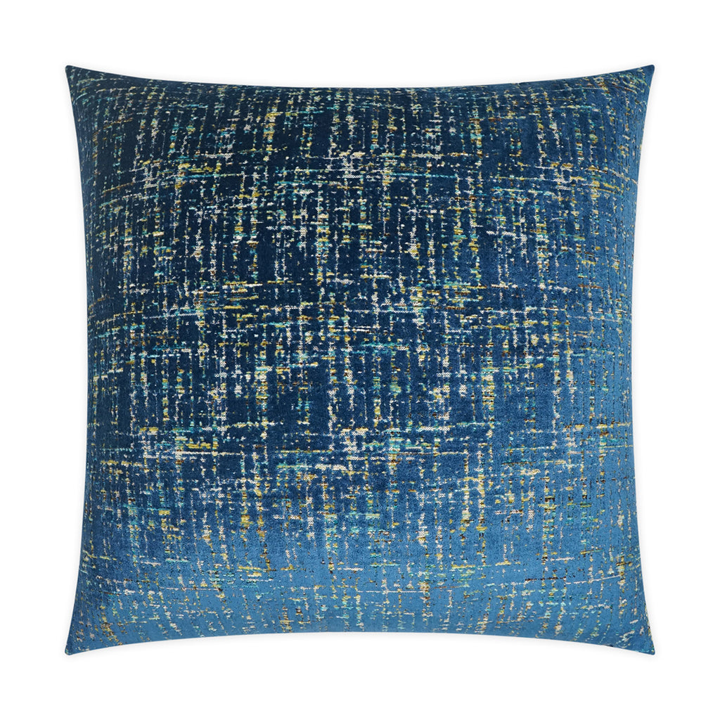 Moonstruck Pillow