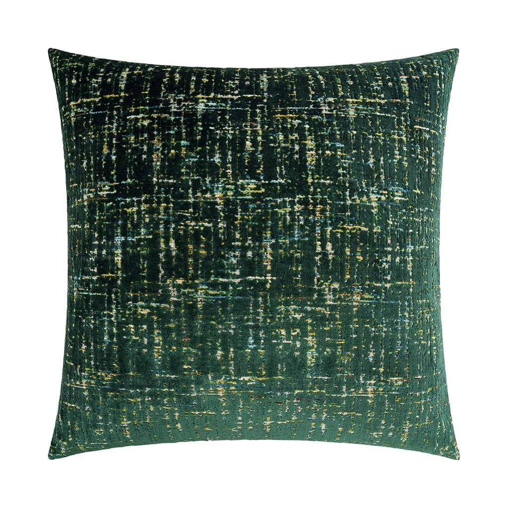 Moonstruck Pillow