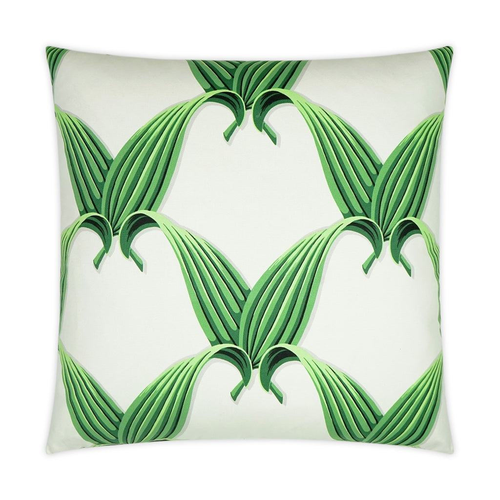 Palmbre Pillow