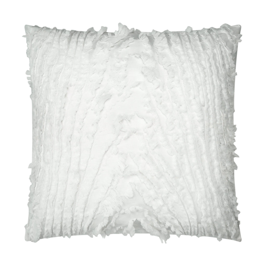 Stratus Pillow