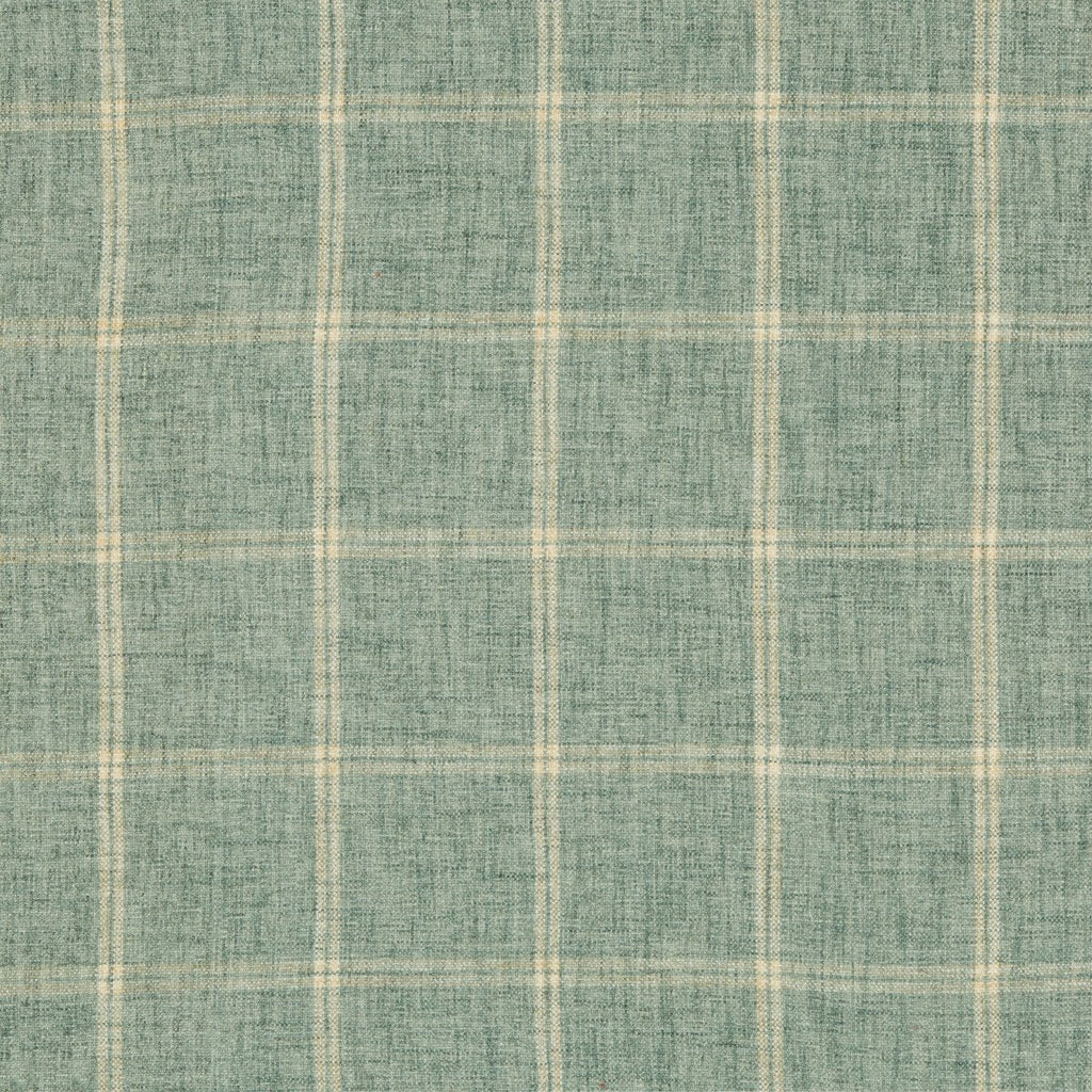 Kravet Basics - 35774-323