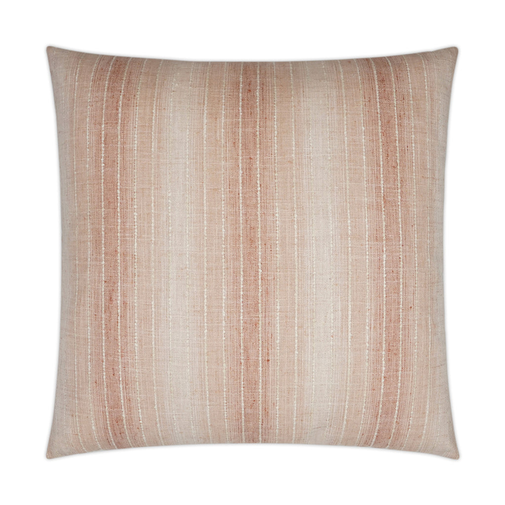 Brentwood Pillow